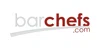BarChefs