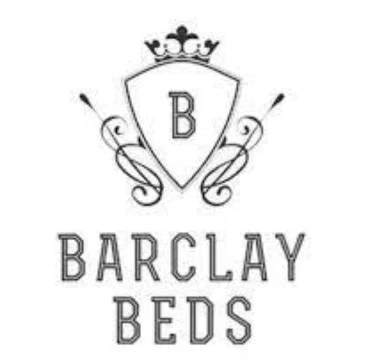 Barclay Beds