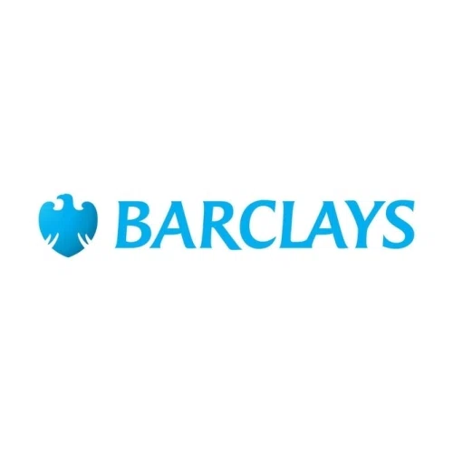 Barclays US
