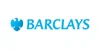 Barclays US