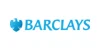 Barclays Bank