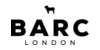 Barc London