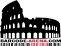 Barcode-Arena.com