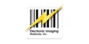 Barcode Labels