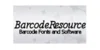 BarcodeResource