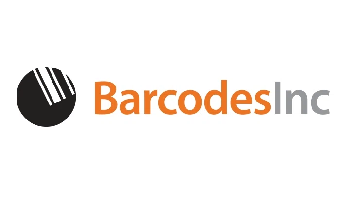 BarcodesInc