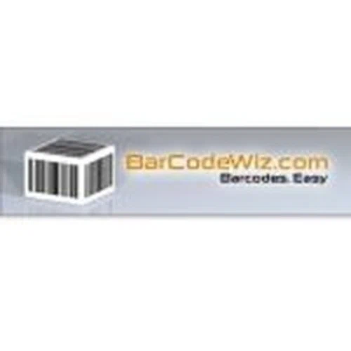 BarCodeWiz.com
