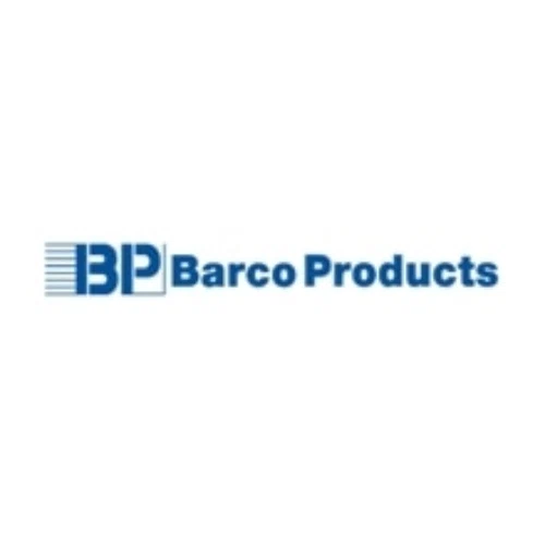 Barco Products