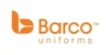 Barco Uniforms
