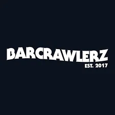 Barcrawlerz
