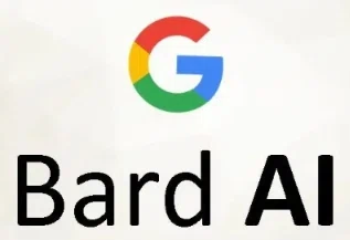 Bard