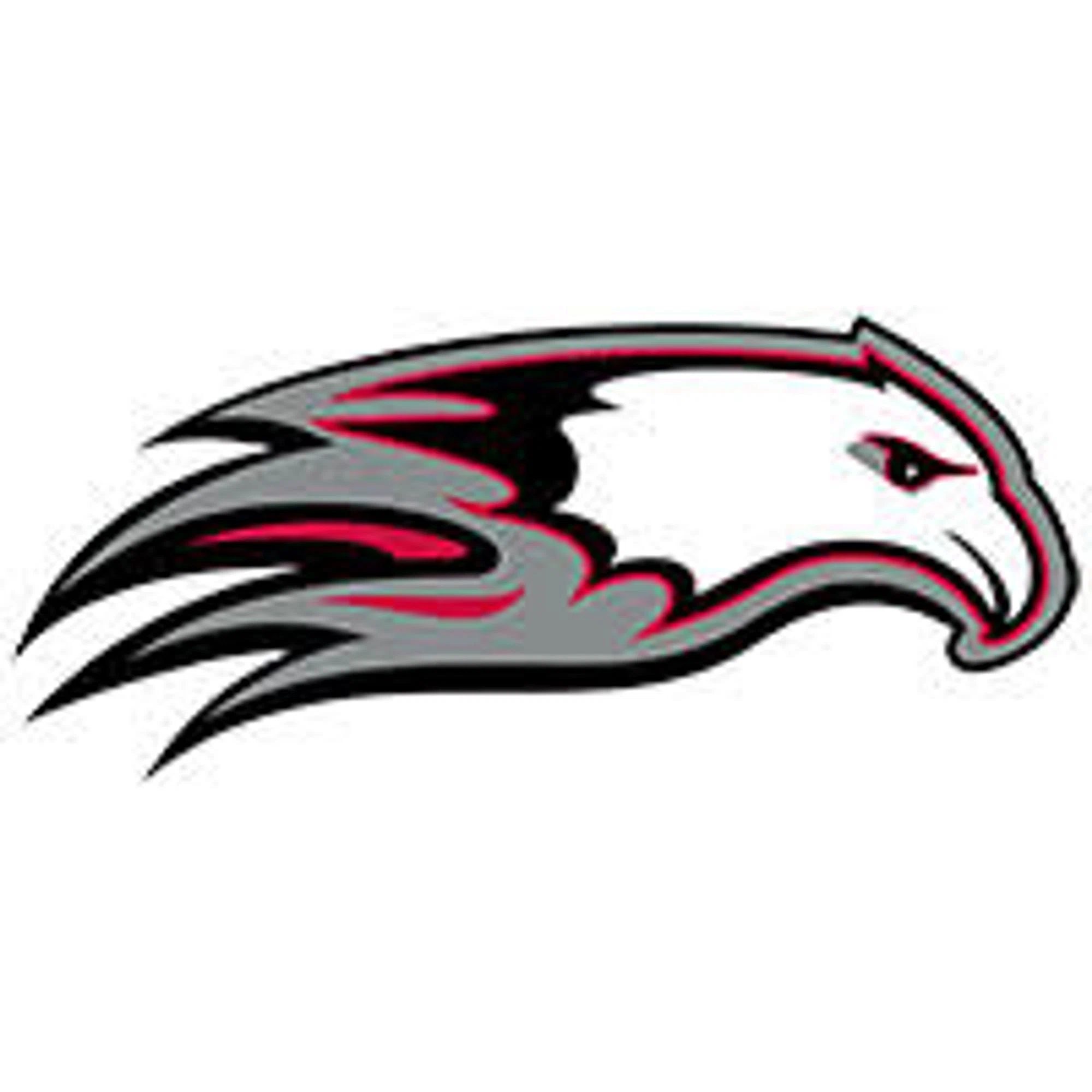 Bard College Raptors