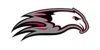 Bard College Raptors