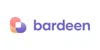 Bardeen