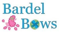 Bardel Bows