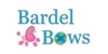 Bardel Bows