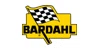 Bardhal
