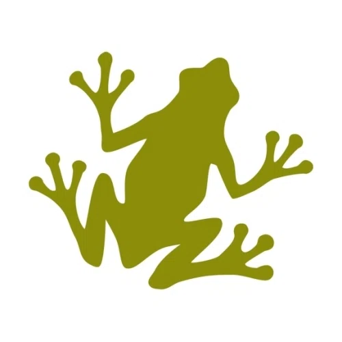 Bardin & Marsee Publishing