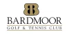 Bardmoor Golf and Tennis Club