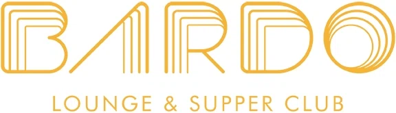 Bardo Lounge & Supper Club