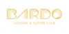 Bardo Lounge & Supper Club