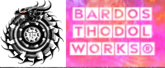 Bardos Thodol Works