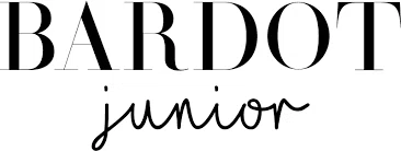 Bardot Junior