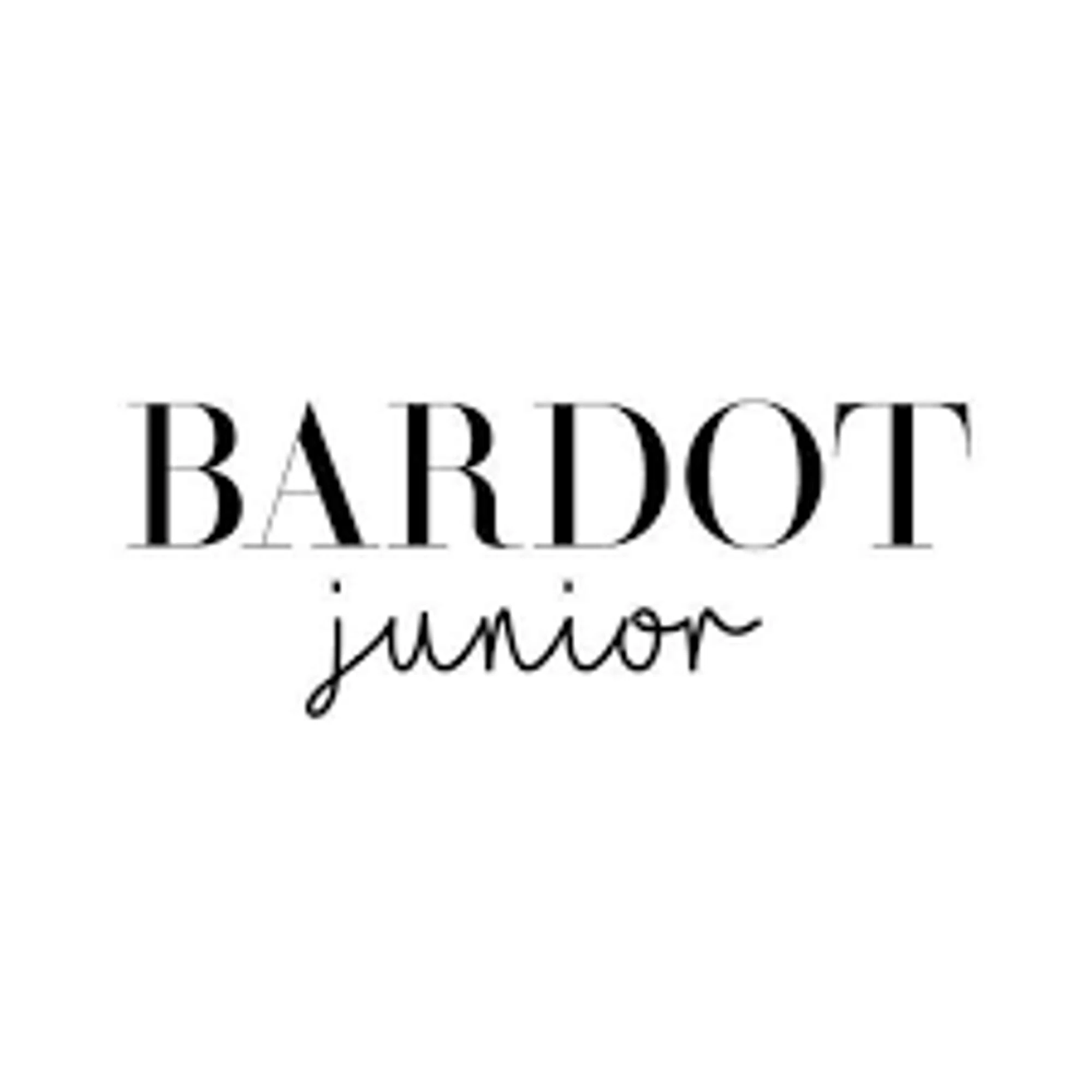 Bardot Junior US
