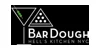 BarDough