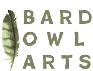 Bard Owl Arts