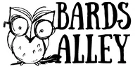 Bards Alley