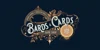 Bards & Cards