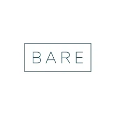 Bare Cases