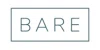 Bare Cases