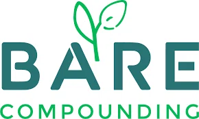 BARE Compounding