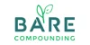 BARE Compounding