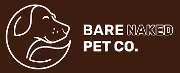 Bare Naked Pet Co.