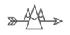 bäre activewear logo