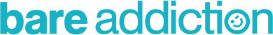 Bare Addiction