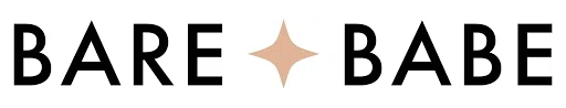 Bare Babe