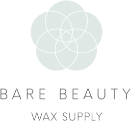 Bare Beauty Wax Supply