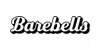 Barebells