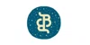 Bare Bones Broth Coupons Bare Bones Broth Coupons and Promo Code