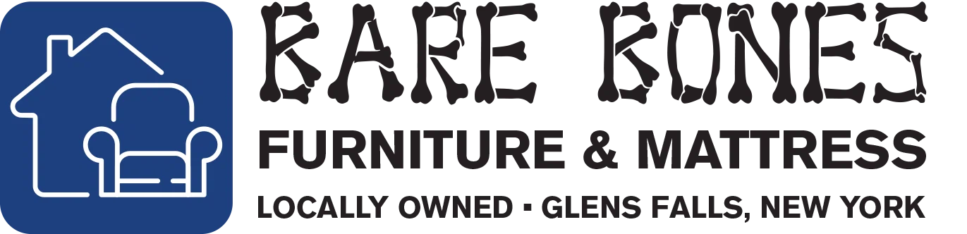 Bare Bones Furniture & Mattress