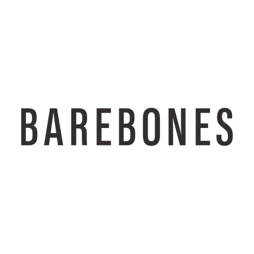Barebones Living