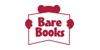 Bare Books