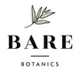 Bare Botanics