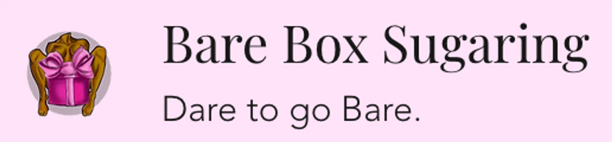 Bare Box Sugaring