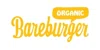 Bareburger