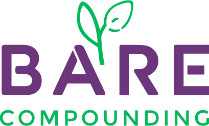 Bare Compounding Pharmacy